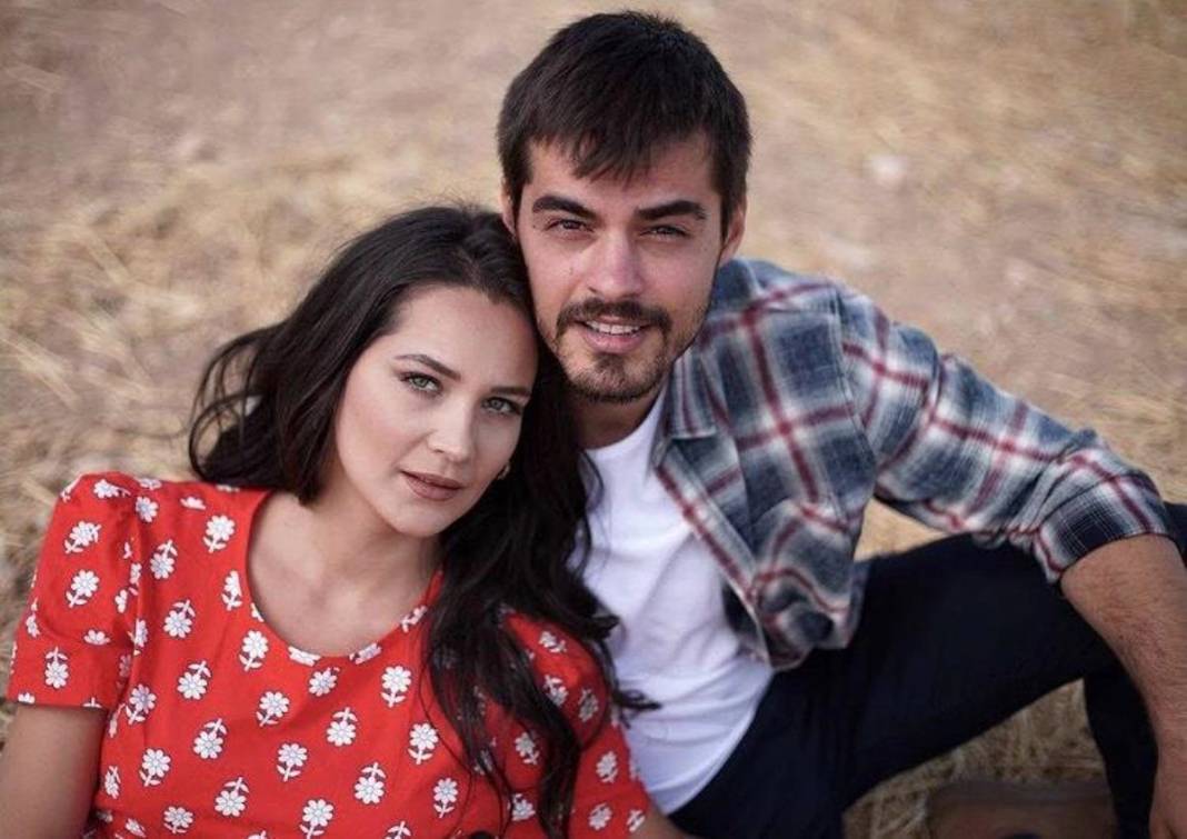 TRT 1'in efsane dizisi Gönül Dağı'nda flaş gelişme! O başrol geri dönüyor: İzleyiciler bayram edecek 3